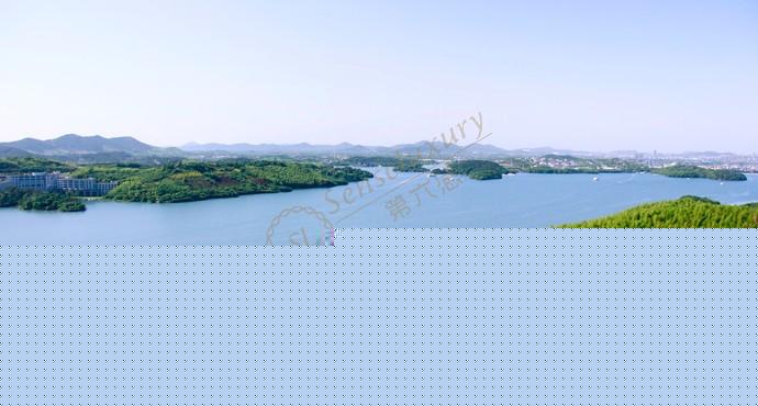 暑期去溧阳旅游，这些事项要提前了解1