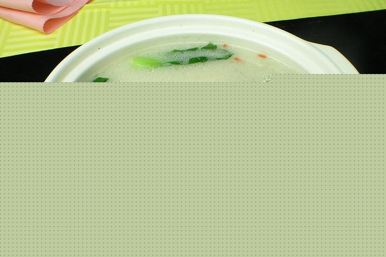 暑期去首都游玩,带上这篇北京交通指南~3