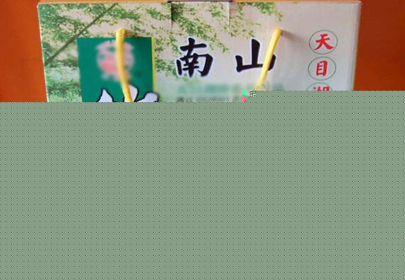 暑期去首都游玩,带上这篇北京交通指南~4