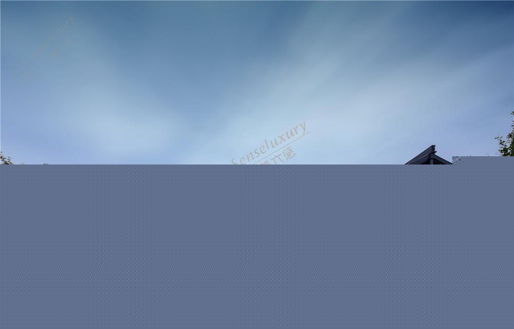 暑期去首都游玩,带上这篇北京交通指南~6