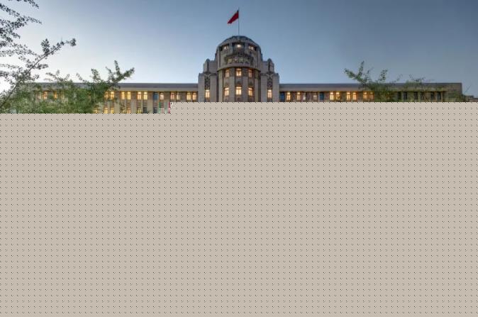 暑假去四川玩,峨眉山和乐山哪个更好?5