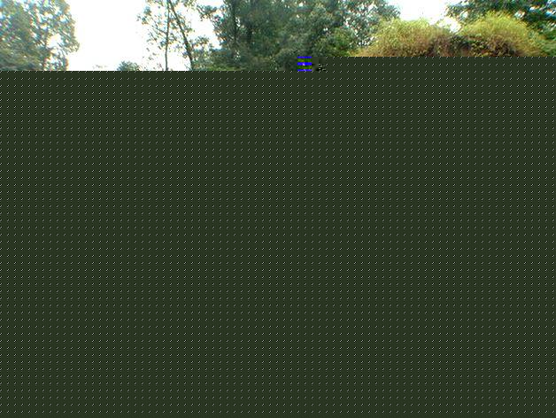 暑假去四川玩,峨眉山和乐山哪个更好?6