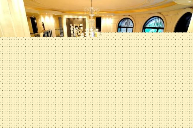 为什么要来西安？十三朝古都，见即是识7