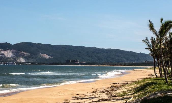 暑假三亚爆款亲子酒店都有哪些?2