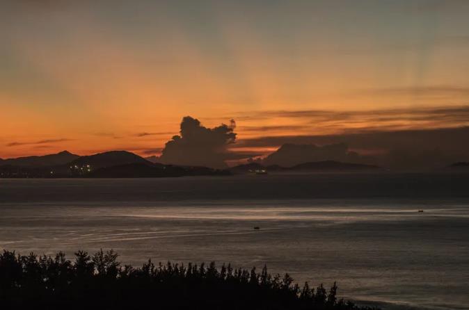 暑假三亚爆款亲子酒店都有哪些?3