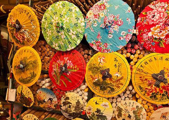 毕业季去杭州都可以带哪些特产回去?6