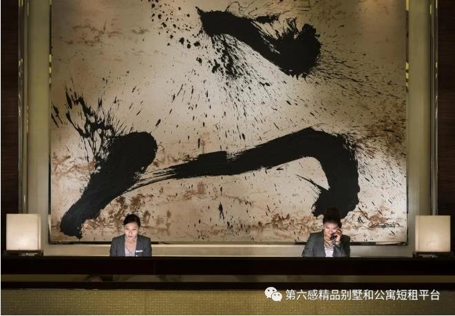 目前国内开业的四季酒店都有哪几家?7