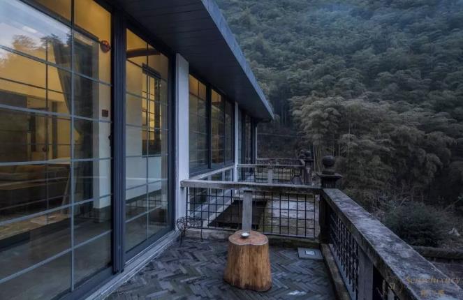 暑假去莫干山避暑都有哪些好玩的地方？6