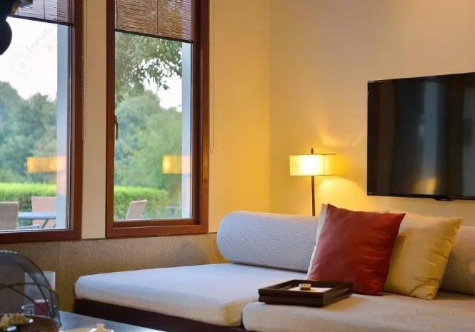 暑假去莫干山避暑都有哪些好玩的地方？13