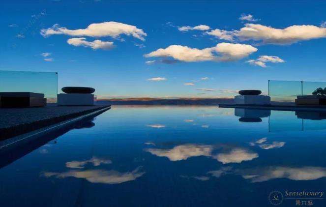 暑假去莫干山避暑都有哪些好玩的地方？19