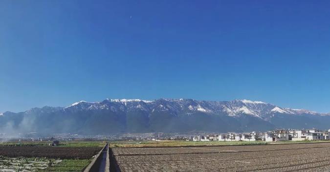 暑假去莫干山避暑都有哪些好玩的地方？20