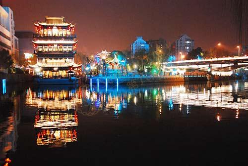 毕业季去杭州旅行之前，需要做好这些准备~4