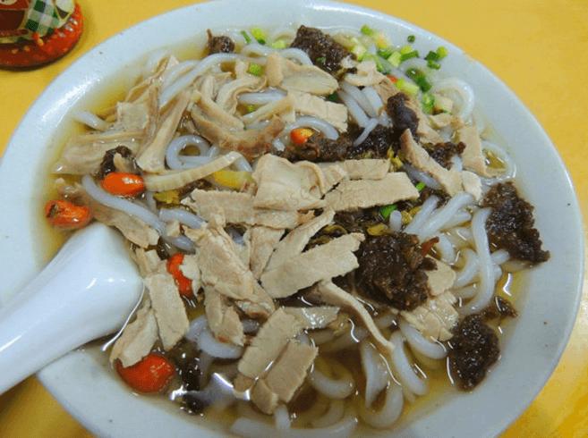 暑假去三亚周边游,该如何玩?5