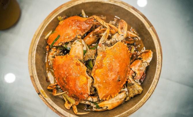 暑假去三亚周边游,该如何玩?6