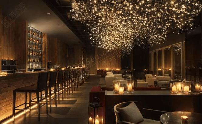 暑假去三亚周边游,该如何玩?8