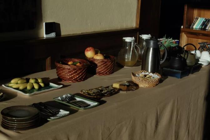 滇藏线自驾游路线推荐,一路全是景观和文化11