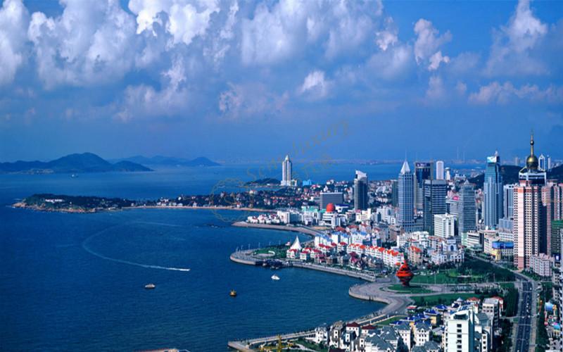 国内都有哪些好地方合适七八月去旅行的?7