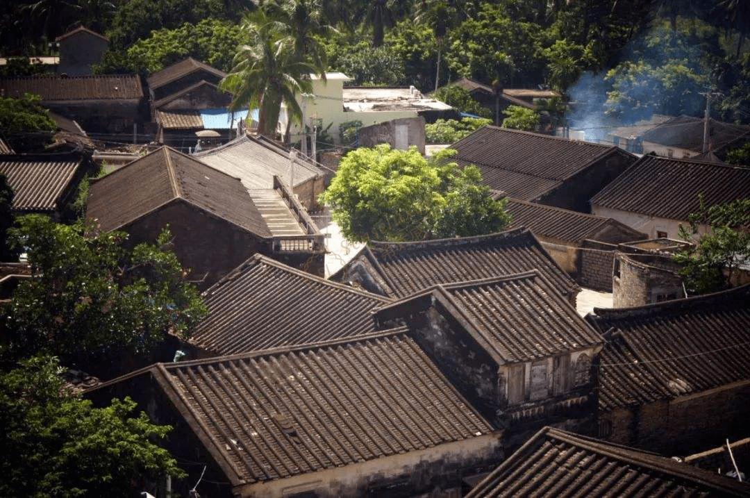 毕业季第一次来三亚旅游应该去哪儿玩？4