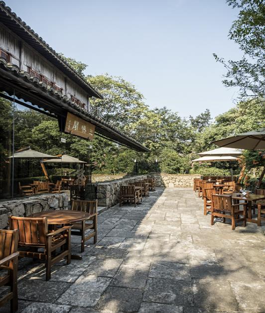 暑假去杭州西湖，都有什么酒店可以推荐？11