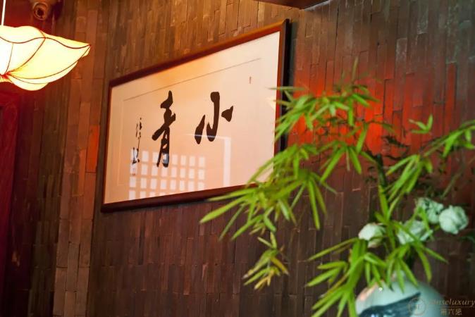 暑假去杭州西湖，都有什么酒店可以推荐？8