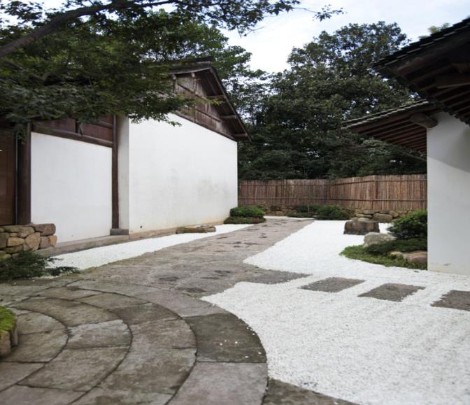 暑假去杭州西湖，都有什么酒店可以推荐？10