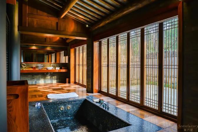 暑假去杭州西湖，都有什么酒店可以推荐？14