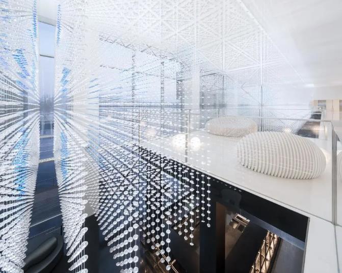 暑假去河南玩，都有哪些好酒店可以推荐？8