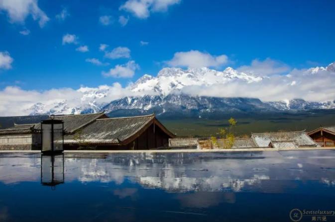 成都崇州街子古镇好玩吗?该如何玩?4