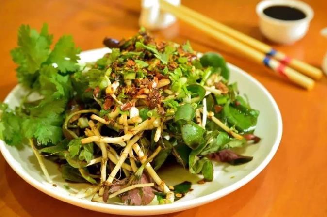 去贵州旅游,如何合理安排自己的行程3