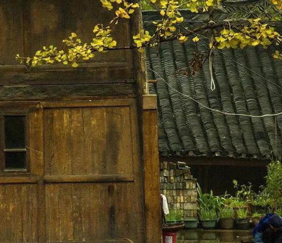 去贵州旅游,如何合理安排自己的行程9