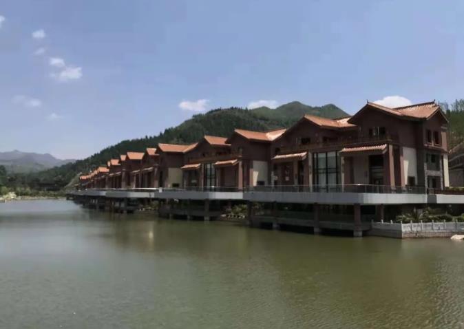 去贵州旅游,如何合理安排自己的行程13