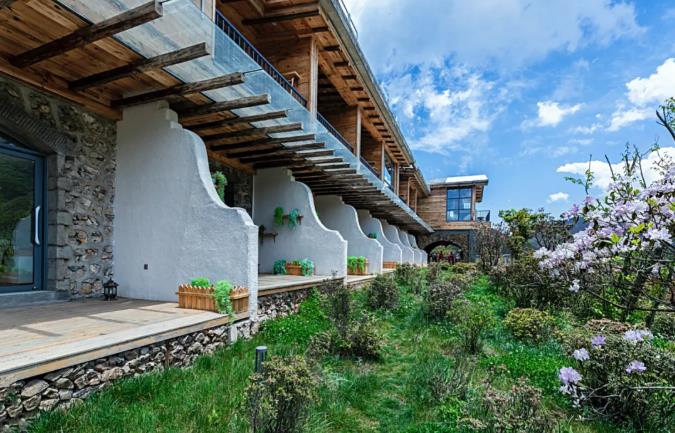 去贵州旅游,如何合理安排自己的行程14