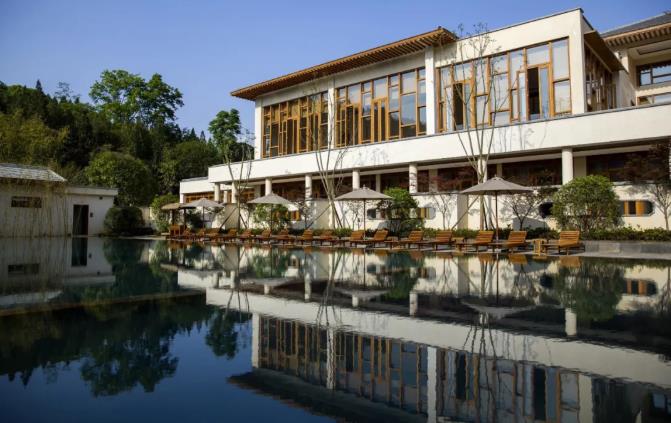 去贵州旅游,如何合理安排自己的行程15