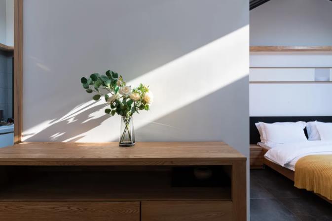 大理千里走单骑云何住海景酒店 | 遇见日落彩霞12