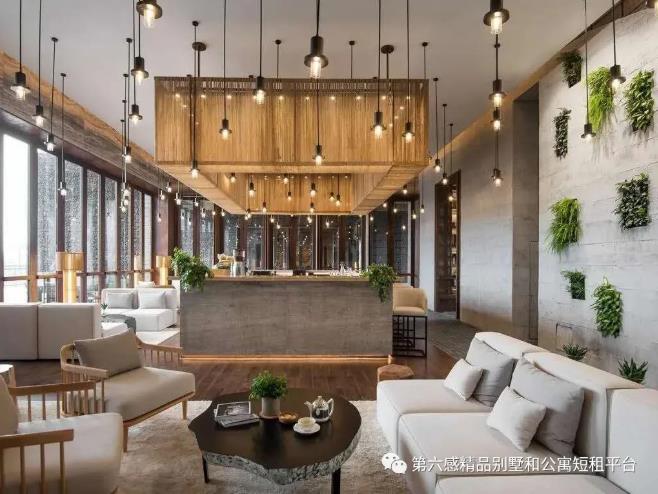 三亚都有哪些适合冲浪的酒店?5