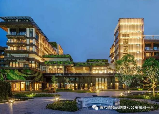 三亚都有哪些适合冲浪的酒店?8