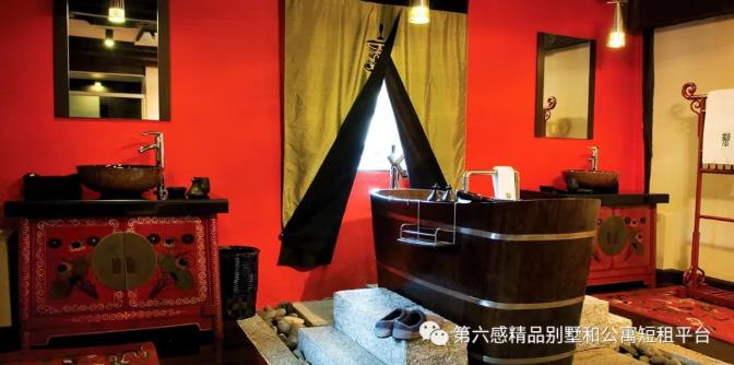 让人心驰神往的神秘之地——香格里拉7