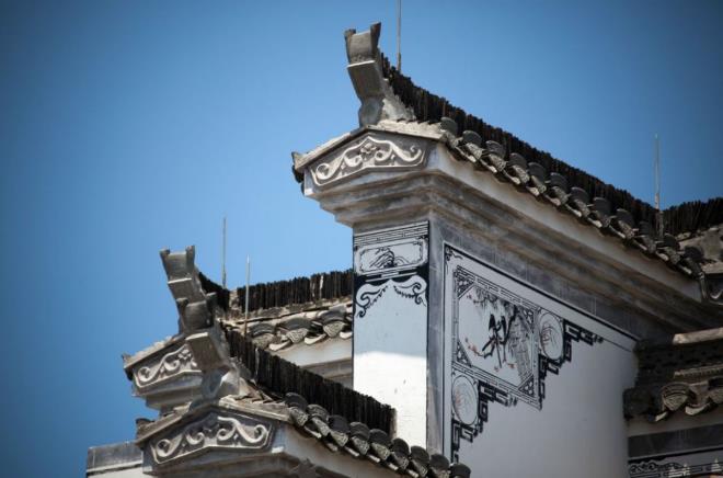 江浙沪周边的安麓酒店都有哪几家？6