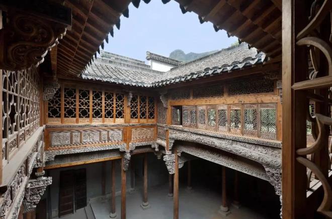 江浙沪周边的安麓酒店都有哪几家？11