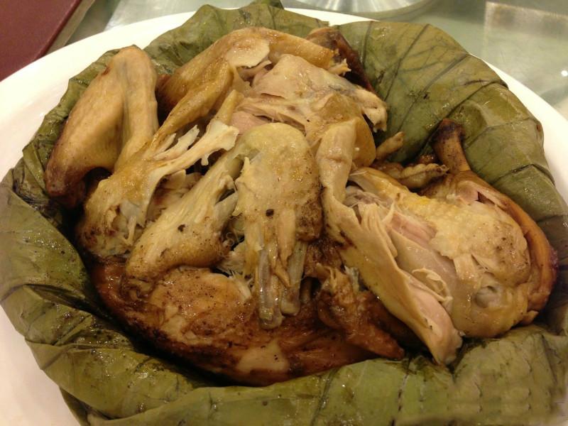 疫情下的杭州都有哪些特色美食可吃？4