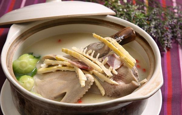 疫情下的杭州都有哪些特色美食可吃？6