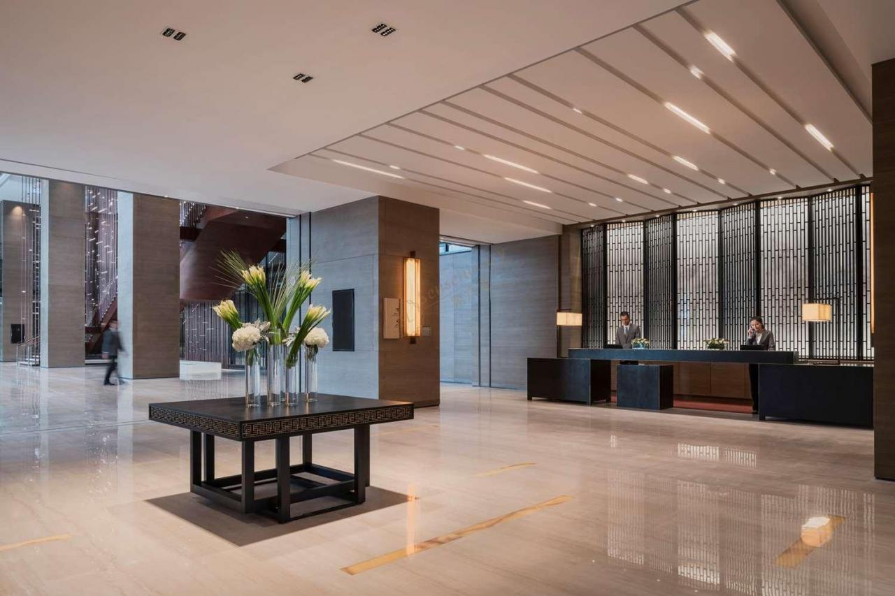 暑假用三天时间逛遍厦门,这些不要错过5