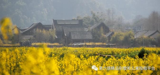 云南高端酒店有哪些,都有哪些特色?17