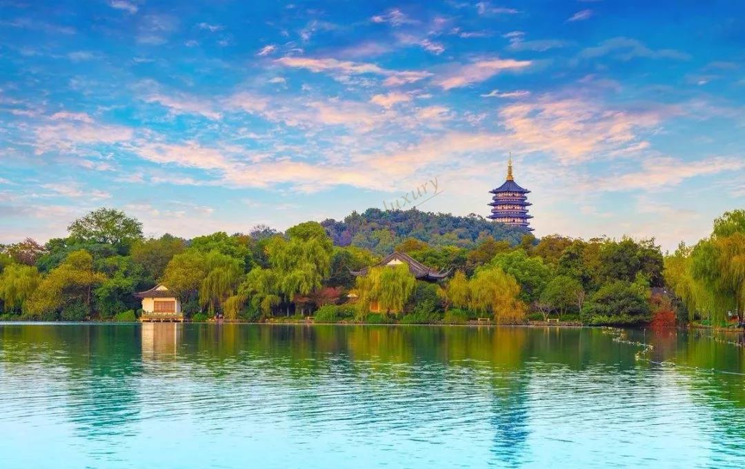 疫情期间去杭州旅游之前，需提前做好这些准备2