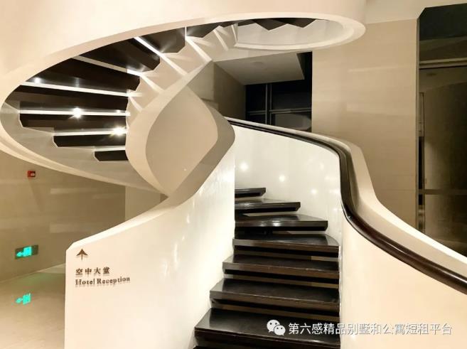 三亚这些高端酒店，每个都让人惊喜22