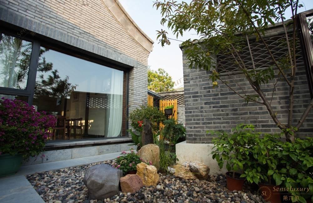 暑期去北京毕业旅行，这几个地方不要错过10