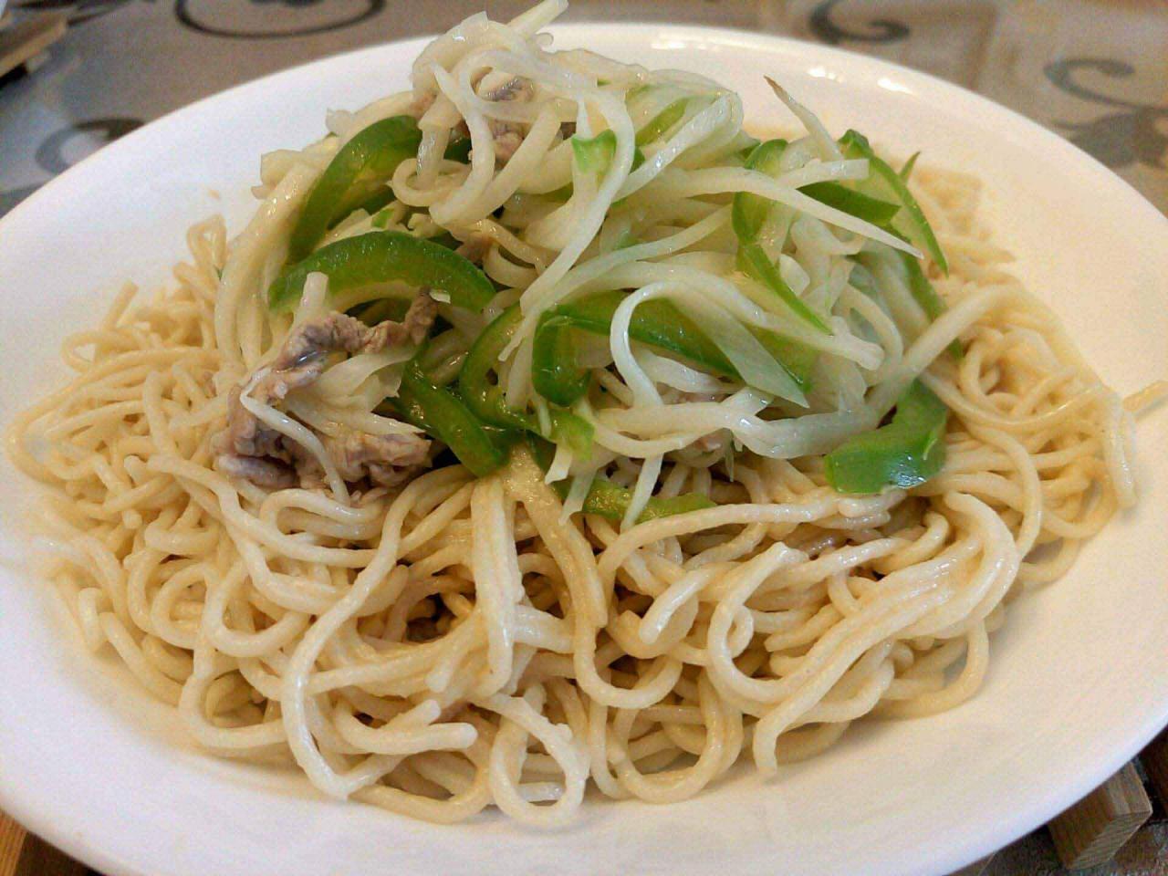 上海暑假旅游攻略，带你领略魔都风采4