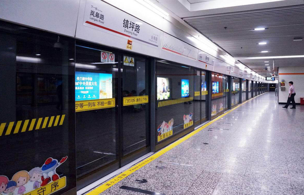 上海暑假旅游攻略，带你领略魔都风采8