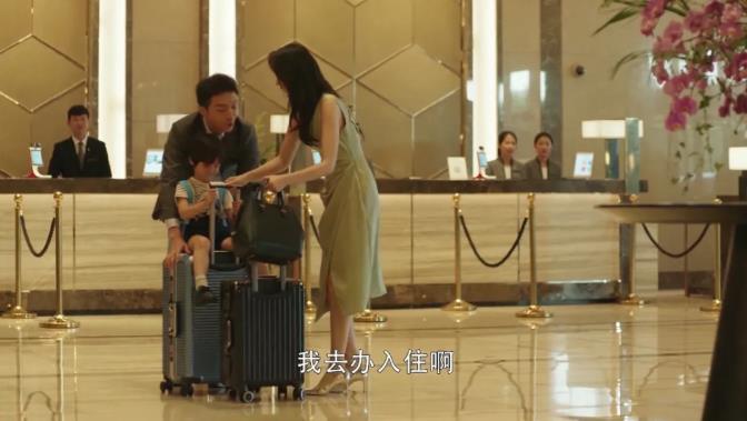 上海有这么几家网红酒店值得你打卡19