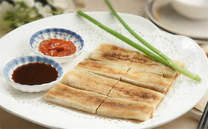 杭州都有哪些江南风味的别墅可以租?2